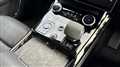 2023 Land Rover Range Rover Sport
