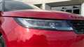2023 Land Rover Range Rover Sport