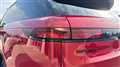 2023 Land Rover Range Rover Sport