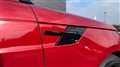 2023 Land Rover Range Rover Sport