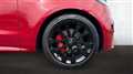 2023 Land Rover Range Rover Sport