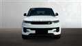 2023 Land Rover Range Rover Sport
