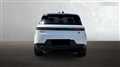 2023 Land Rover Range Rover Sport