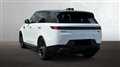 2023 Land Rover Range Rover Sport