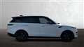 2023 Land Rover Range Rover Sport