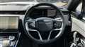 2023 Land Rover Range Rover Sport