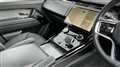 2023 Land Rover Range Rover Sport