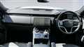 2023 Land Rover Range Rover Sport