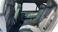 2023 Land Rover Range Rover Sport