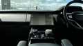 2023 Land Rover Range Rover Sport