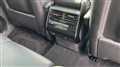 2023 Land Rover Range Rover Sport