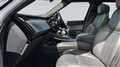 2023 Land Rover Range Rover Sport
