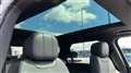 2023 Land Rover Range Rover Sport