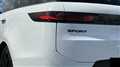 2023 Land Rover Range Rover Sport