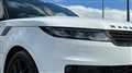 2023 Land Rover Range Rover Sport