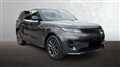 2023 Land Rover Range Rover Sport