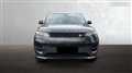 2023 Land Rover Range Rover Sport