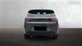 2023 Land Rover Range Rover Sport
