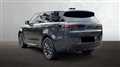 2023 Land Rover Range Rover Sport