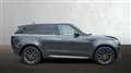 2023 Land Rover Range Rover Sport