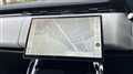 2023 Land Rover Range Rover Sport