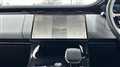 2023 Land Rover Range Rover Sport