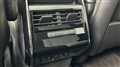 2023 Land Rover Range Rover Sport