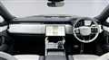 2023 Land Rover Range Rover Sport