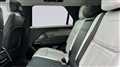 2023 Land Rover Range Rover Sport