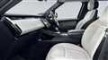 2023 Land Rover Range Rover Sport