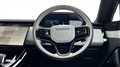 2023 Land Rover Range Rover Sport