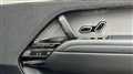 2023 Land Rover Range Rover Sport