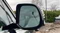 2023 Land Rover Range Rover Sport