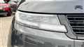 2023 Land Rover Range Rover Sport