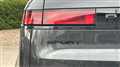 2023 Land Rover Range Rover Sport
