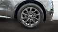 2023 Land Rover Range Rover Sport