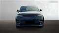 2023 Land Rover Range Rover Sport