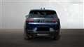 2023 Land Rover Range Rover Sport