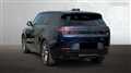 2023 Land Rover Range Rover Sport