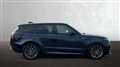 2023 Land Rover Range Rover Sport
