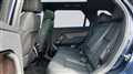 2023 Land Rover Range Rover Sport