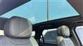 2023 Land Rover Range Rover Sport
