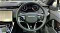 2023 Land Rover Range Rover Sport