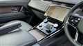 2023 Land Rover Range Rover Sport