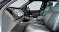 2023 Land Rover Range Rover Sport