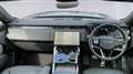 2023 Land Rover Range Rover Sport