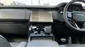 2023 Land Rover Range Rover Sport