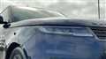 2023 Land Rover Range Rover Sport