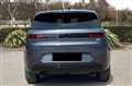 2023 Land Rover Range Rover Sport