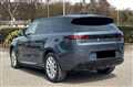 2023 Land Rover Range Rover Sport